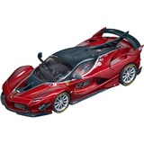 Carrera EVOLUTION - Ferrari FXX K Evoluzione "No.93" Racewagen