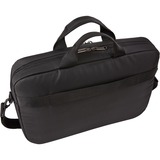 Case Logic Propel Attaché 15.6" laptoptas Zwart, PROPA-116 BLACK