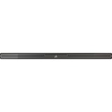 Corsair Vengeance 16 GB DDR5-5200 (2x 8 GB) werkgeheugen Zwart, CMK16GX5M2B5200C40, XMP 3.0