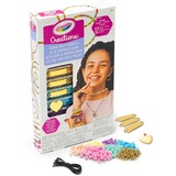 Crayola Creations - Sieradenset Knutselen
