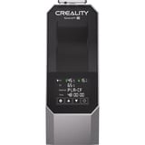 Creality Space Pi V2 filamentdroger Grijs