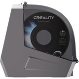 Creality Space Pi V2 filamentdroger Grijs