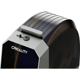 Creality Space Pi V2 filamentdroger Grijs