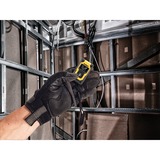 DeWALT Laser Afstandsmeter DW055PL-XJ Zwart/geel
