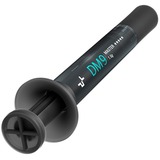 DeepCool DM9 1.5g koelpasta Grijs
