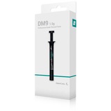 DeepCool DM9 1.5g koelpasta Grijs