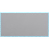 DeepCool EK720-L-1.5 thermal pads Grijs