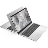 Dell Pro 16 Plus PB16250 16"  Copilot+ laptop Aluminium | Core Ultra 7 266V | Arc Graphics 140V | 16 GB | 512 GB SSD