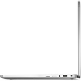 Dell Pro 16 Plus PB16250 16"  Copilot+ laptop Aluminium | Core Ultra 7 266V | Arc Graphics 140V | 16 GB | 512 GB SSD