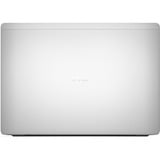 Dell Pro 16 Plus PB16250 16"  Copilot+ laptop Aluminium | Core Ultra 7 266V | Arc Graphics 140V | 16 GB | 512 GB SSD