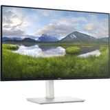 Dell S2425HS 23.8" monitor Zilver/zwart, 100 Hz, HDMI, Audio