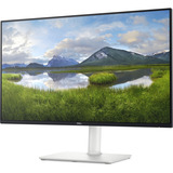 Dell S2425HS 23.8" monitor Zilver/zwart, 100 Hz, HDMI, Audio