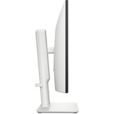 Dell S2425HS 23.8" monitor Zilver/zwart, 100 Hz, HDMI, Audio