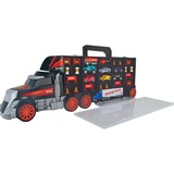 Dickie Truck Carry Case Speelgoedvoertuig 