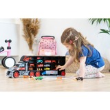 Dickie Truck Carry Case Speelgoedvoertuig 