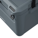 Dometic Dometic CI 15 koelbox Blauwgrijs, 15 liter