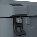 Dometic Dometic CI 15 koelbox Blauwgrijs, 15 liter