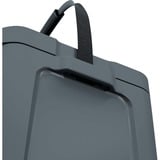 Dometic Dometic CI 15 koelbox Blauwgrijs, 15 liter