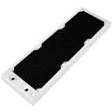 EKWB EK-Quantum Surface S360 radiator Wit