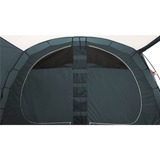 Easy Camp Palmdale 600 tent Lichtgrijs/donkergrijs, 6 personen