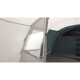 Easy Camp Palmdale 600 tent Lichtgrijs/donkergrijs, 6 personen