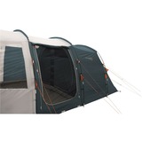 Easy Camp Palmdale 600 tent Lichtgrijs/donkergrijs, 6 personen