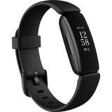 FitBit Inspire 2 fitnesstracker Zwart