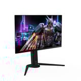 GIGABYTE AORUS FO27Q5P 27" gaming monitor Zwart, 500 Hz, HDMI, DisplayPort, USB-C, Audio, NVIDIA G-Sync