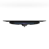 GIGABYTE AORUS FO27Q5P 27" gaming monitor Zwart, 500 Hz, HDMI, DisplayPort, USB-C, Audio, NVIDIA G-Sync