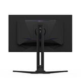 GIGABYTE AORUS FO27Q5P 27" gaming monitor Zwart, 500 Hz, HDMI, DisplayPort, USB-C, Audio, NVIDIA G-Sync