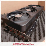 GIGABYTE GeForce RTX 4090 GAMING OC 24G grafische kaart 1x HDMI, 3x DisplayPort, DLSS 3