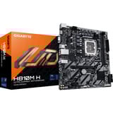 GIGABYTE  socket 1851 moederbord 