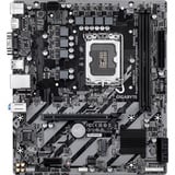 GIGABYTE  socket 1851 moederbord 