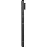 Google Pixel 6 smartphone Lichtgroen, 128 GB, Dual-SIM, Android