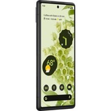 Google Pixel 6 smartphone Lichtgroen, 128 GB, Dual-SIM, Android