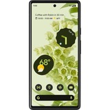 Google Pixel 6 smartphone Lichtgroen, 128 GB, Dual-SIM, Android