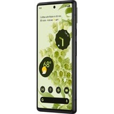 Google Pixel 6 smartphone Lichtgroen, 128 GB, Dual-SIM, Android