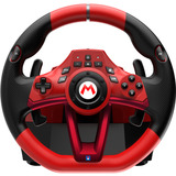HORI  simulatorset Rood/zwart