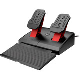 HORI  simulatorset Rood/zwart