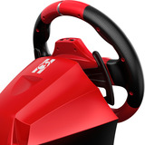 HORI  simulatorset Rood/zwart