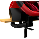 HORI  simulatorset Rood/zwart