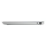 HP OmniBook 3 Laptop AI 14-ht0013ndx (E10K5EA) 14"   Zilver | Core 3 304 | Intel Graphics | 8 GB | 512 GB SSD
