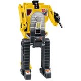 Hasbro Transformers: Generations - Tonka Mash-Up Tonkanator Combiner 6 inch Action Figure Speelfiguur 