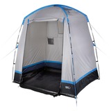 Torbole tent