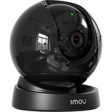 Imou Rex 3D - 3K beveiligingscamera Zwart