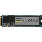 Intenso Premium 1 TB SSD PCIe 3.0 x4, NVMe 1.3, M.2 2280