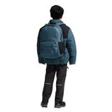 Jack Wolfskin Rebel Pack 25 rugzak Blauw