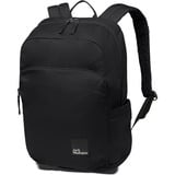 Jack Wolfskin TERRAVIEW rugzak Zwart