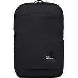 Jack Wolfskin TERRAVIEW rugzak Zwart