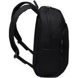 Jack Wolfskin TERRAVIEW rugzak Zwart